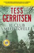 Copertina libro 9788869800344