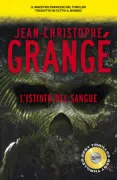 Copertina libro 9788869800351