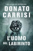 Copertina libro 9788869800375