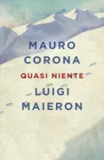 Copertina libro 9788869800382