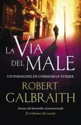 Copertina libro 9788869800399