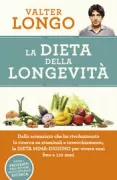 Copertina libro 9788869800429