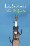 Copertina libro 9788869800443