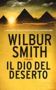 Copertina libro 9788869800450