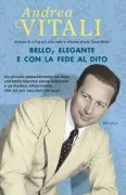 Copertina libro 9788869800467
