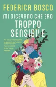 Copertina libro 9788869800474