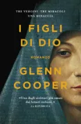 Copertina libro 9788869800498