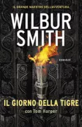 Copertina libro 9788869800511