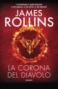 Copertina libro 9788869800528