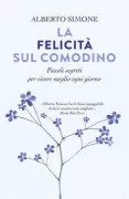 Copertina libro 9788869800535