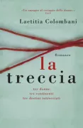 Copertina libro 9788869800542