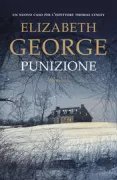 Copertina libro 9788869800559