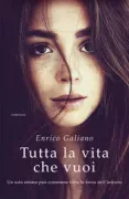 Copertina libro 9788869800566