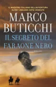 Copertina libro 9788869800573