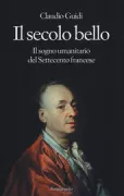 Copertina libro <b>Il secolo bello</b>
