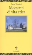 Copertina libro <b>Momenti di vita etica</b>