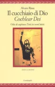 Copertina libro <b>Il cucchiaio di Dio</b>