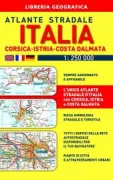 Copertina libro 9788869850004
