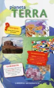 Copertina libro 9788869850097
