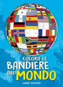 Copertina libro 9788869850110
