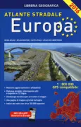 Copertina libro 9788869850158