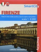 Copertina libro 9788869850165