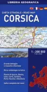 Copertina libro 9788869850172