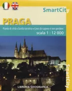 Copertina libro 9788869850189