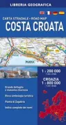 Copertina libro 9788869850196