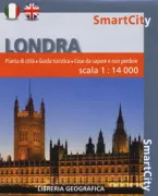 Copertina libro 9788869850202