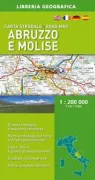 Copertina libro 9788869850219