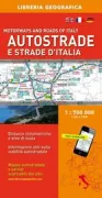 Copertina libro 9788869850226