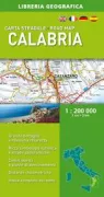 Copertina libro 9788869850233