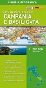 Copertina libro 9788869850257