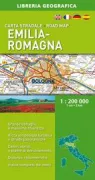 Copertina libro 9788869850271