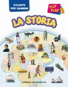 Copertina libro 9788869850288