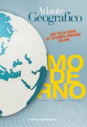 Copertina libro 9788869850295