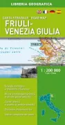 Copertina libro 9788869850301
