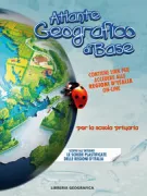 Copertina libro 9788869850332