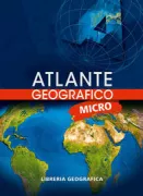 Copertina libro 9788869850356