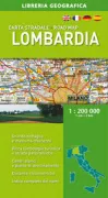 Copertina libro 9788869850387