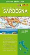 Copertina libro 9788869850400
