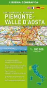 Copertina libro 9788869850448