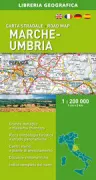 Copertina libro 9788869850462