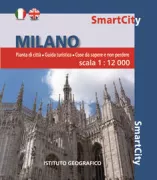 Copertina libro 9788869850509