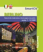 Copertina libro 9788869850516