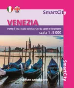 Copertina libro 9788869850523