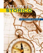 Copertina libro 9788869850561
