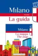 Copertina libro 9788869850639