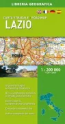 Copertina libro 9788869850646